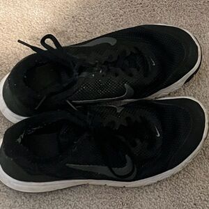 Nike women’s shoes